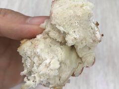 -刘飞放心无铝油条(阳光翠竹苑店)
