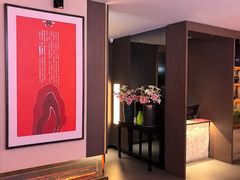 -鸽子侯·家宴·平价海鲜(绿地店)