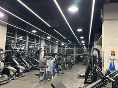 -加伍磅精英训练中心