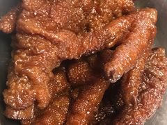 -88号小吃店·经典云南菜·地道纳西美食