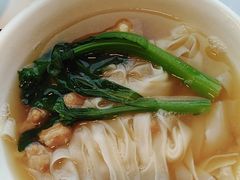 -沙河粉村·国家非遗传承(云台店)