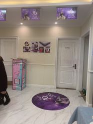 -静博士·养生养颜