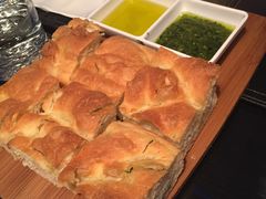 -EATALIA意塔利意式餐厅(鼓楼店)