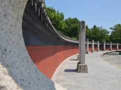 -观潮胜地公园