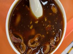 -庆丰包子铺(白塔寺店)