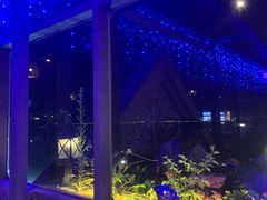 景观位-蠔爺王志德生蚝馆(金沙湾店)