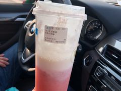 -茉沏(相城天虹店)