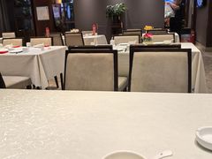 -老妈菜馆(建设街店)