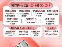 -万达广场(桂林高新店)