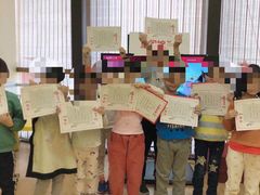 -童学馆·诗书礼乐少儿国学(天津大剧院店)