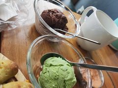 -MT麦如麦立送(五矿live店)