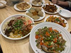 -贵凤凰贵州米粉(五道口店)