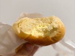 -大仓面包(西平店)