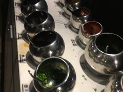 -骨之味·筒骨汤火锅(江头店)
