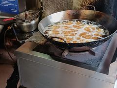 -老南昌白糖糕(大士院店)