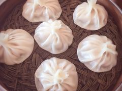 -小六汤包砂煲菜(文景路店)