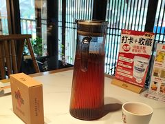 -将军府·鸡毛店(武侯祠店)