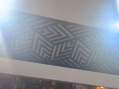 -恐怖游戏(湖滨店)