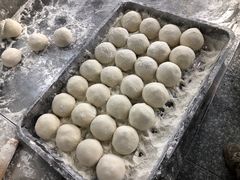 -煎意浓·吴记煎包(八角亭店)