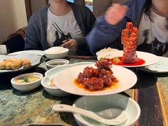 -苏帮袁Sue Cuisine(南开大悦城店)