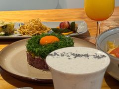-嘻〆咩 XIME Izakaya