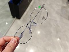 -宝视达眼镜(周口市广场店)