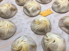 -鼎泰丰(国贸商城店)