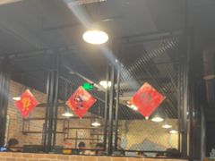 -丰乐餐厅·始于1999·本地老字号