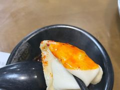 -志亮灌汤蒸饺·清真(庙后街店)