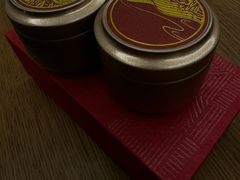 -茶人村·宫廷私厨(奥体印象城店)