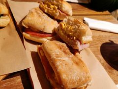 -必胜客(龙茗店)