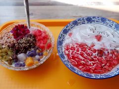 -锦泓老字号猪脏粉(东联大厦店)