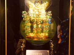 -上海静安香格里拉大酒店