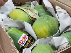 -山姆会员商店(邻瑞广场店)