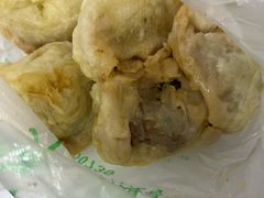 -牛街洪记小吃店(牛街店)