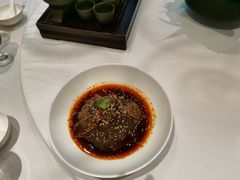 -食悦江南·淮扬菜·烤鸭(亚运村·惠新店)