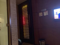 -华夏良子·足道SPA艾灸(翠微店)