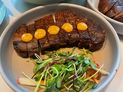 -胡麻(静安嘉里店)