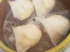 -阿政粤小馆(中央大街店)