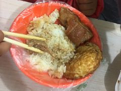 -咱家王新国把子肉(县东巷店)