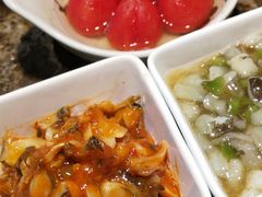 -觅福里•熟成和牛餐厅