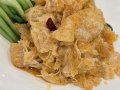 -河南食府(人民路店)