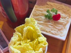 -吴老幺火锅(金龙店)