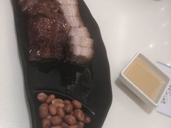 -太兴餐厅(东方广场分店)