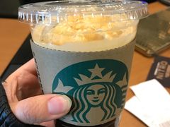 -星巴克臻选(沈阳万象城店)