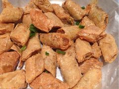 贴阁碧(百丈东路店)-贴阁碧(百丈东路店)