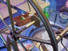 -故里和山·成都火锅(欢乐港湾店)