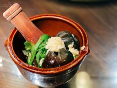 -井水小厨·湘菜(活力广场店)
