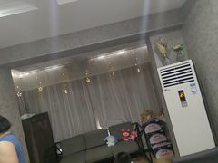 -悠米私人影院(街道口店)