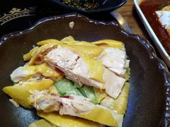 -七裕庄(凯旋南路店)